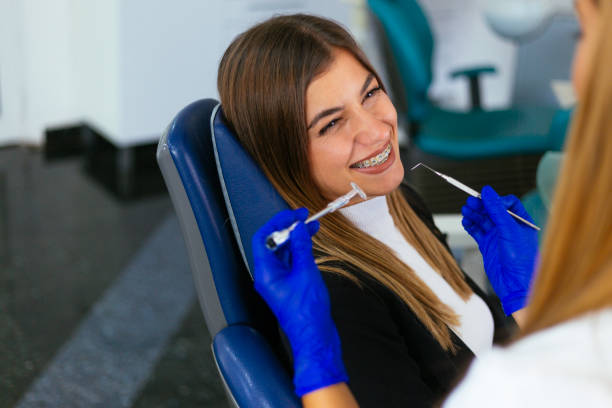 Best Oral Cancer Screening  in Wheeler, TX