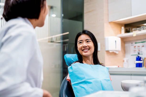 Best Wisdom Tooth Removal  in Wheeler, TX