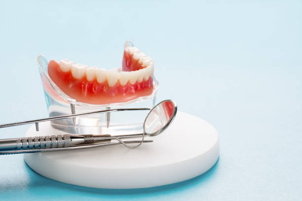 Wheeler, TX  Holistic Dental Services Company