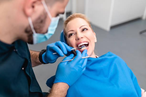  Wheeler, TX Holistic Dental Services Pros