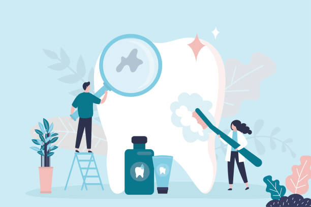 Best Dentures (Full and Partial)  in Wheeler, TX