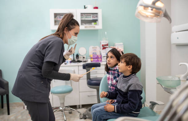 Best Periodontal (Gum) Disease Treatment  in Wheeler, TX