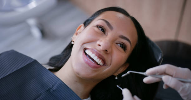 Best Root Canal Treatment  in Wheeler, TX
