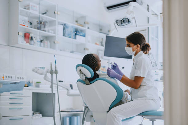 Best Dentures (Full and Partial)  in Wheeler, TX