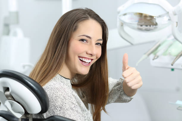 Best Sedation Dentistry  in Wheeler, TX