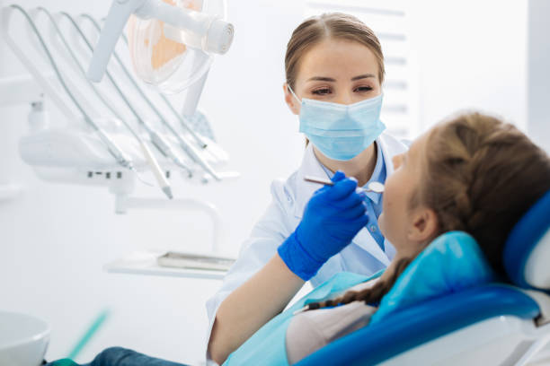 Best TMJ/TMD Treatment  in Wheeler, TX